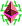 Web22125