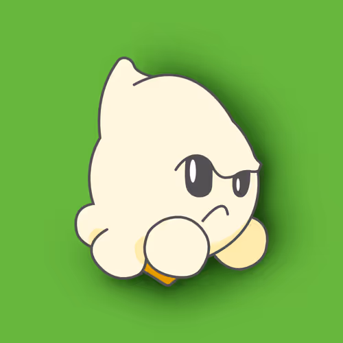 Item #109659553518987269543052858777136073884519546325815922328432962196286017110017 Media
