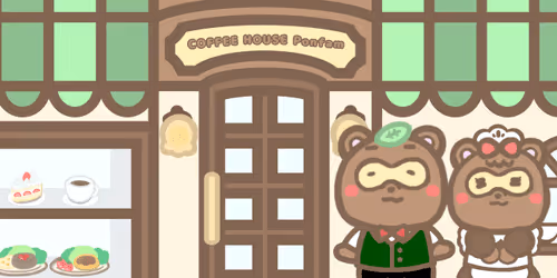 Item #31454484113645588954531072033053178917629317455457552196897359772698535788549 Media