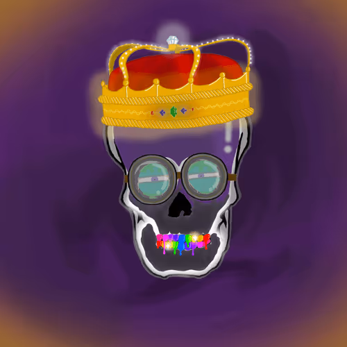 Item #57725406459610929382026665381241250679547602955022097369196392724556450627585 Media