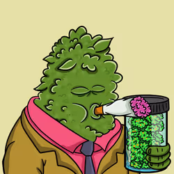 10781972816029327364120052059159000007855813889773667238981933176844382633985