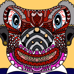 83764401328472618087372305984612462949320308045509524740250439391659635507201