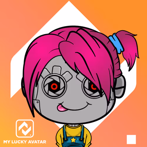 Item #107705889000632602026371409150665842942788588256334531262305007196991186272257 Media