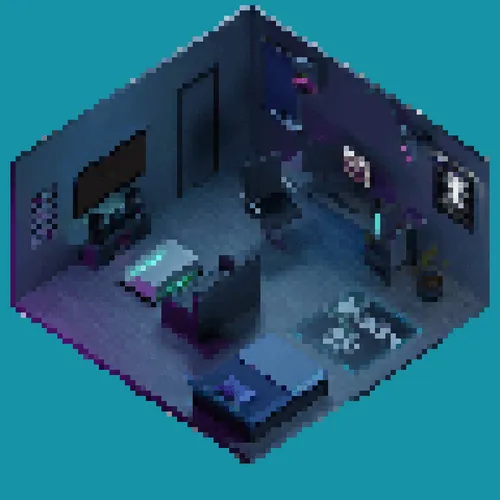 Item #88240240307002558008071029536517565142713602165804401518142986450391632183306 Media