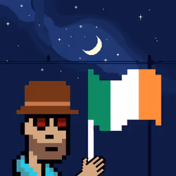 342454910344359954880828978206224903298476171937968775295221766334741217281