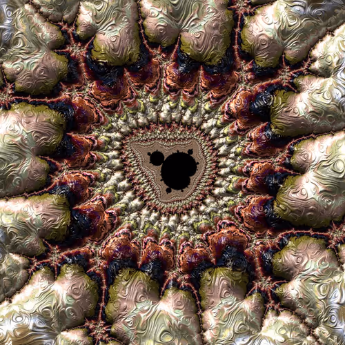 Item #5230299701181264560261911467020008363582938463127297510663460950954137878529 Media