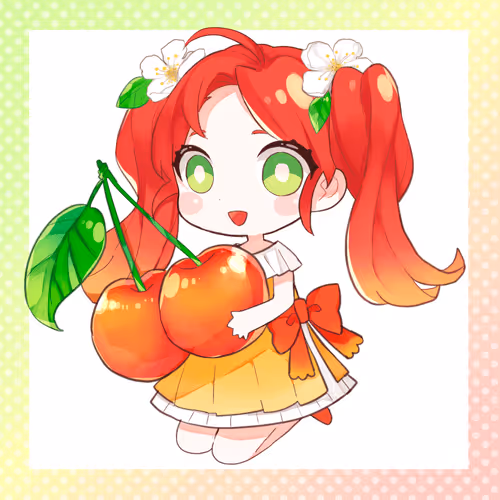 Item #47070642567283088455675258652051544991639972143828580748212878525673410396161 Media