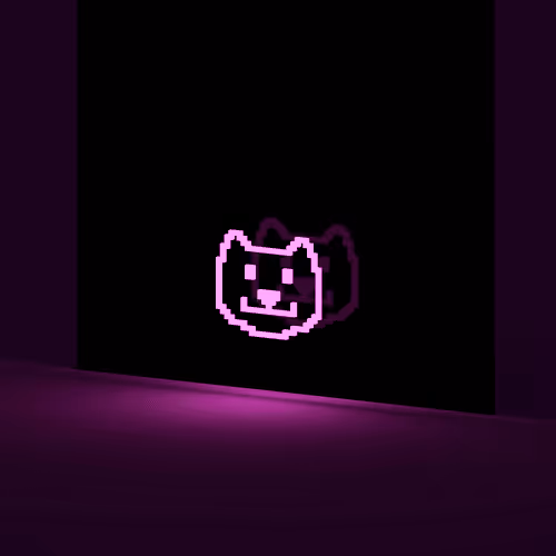 Item #111840123843984473540325157500673274750961504866008181341869441683169568882689 Media