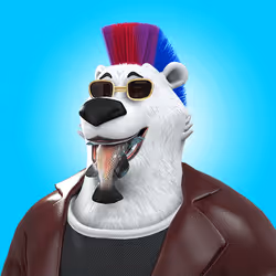 85967781151876012036986326079338972420049109714210435734230448843581221240833