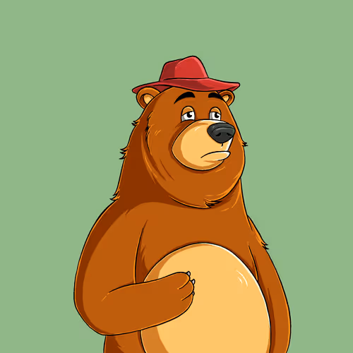 Item #70657748931110420108725705315720442194862946517919011391850986671520419414017 Media