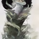 29092648466020596473142059682735991782228438132597058559915312740462063779841