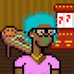 75031425838667765140560322899832565826893295838388673348559627927325985734657