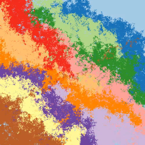 Item #55463621823967844100515500012739536605022542283153947077999944960939804065793 Media