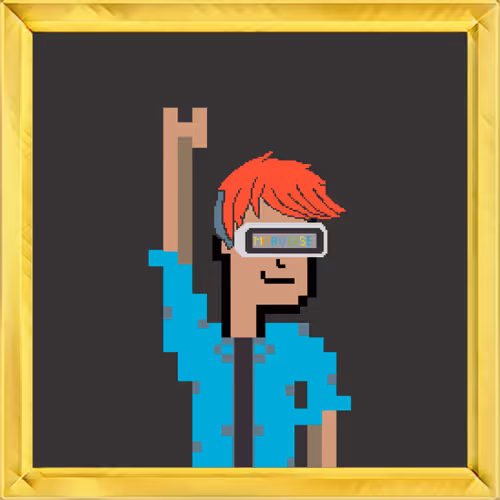 Item #88009260019654827123675214829438119251549100188093599377650084874124936609793 Media