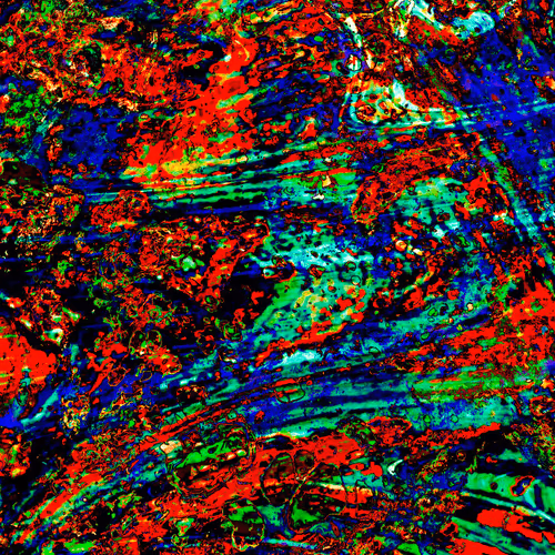 Item #1283719733384409747386132772034256179958706701624786351734729216069178753025 Media