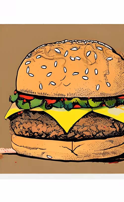 Item #823652907320392359393792966413760999625002281435680493167251140868032167937 Media