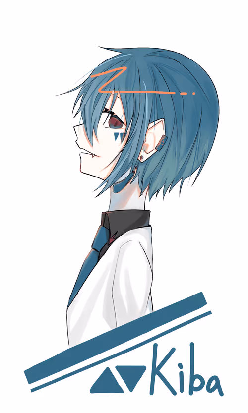 Item #29250307179876396259800829552361947749098262441526746799548175326868936851457 Media