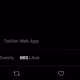 89971694271938575617643670931618351544409377093180496564048376169057717583873