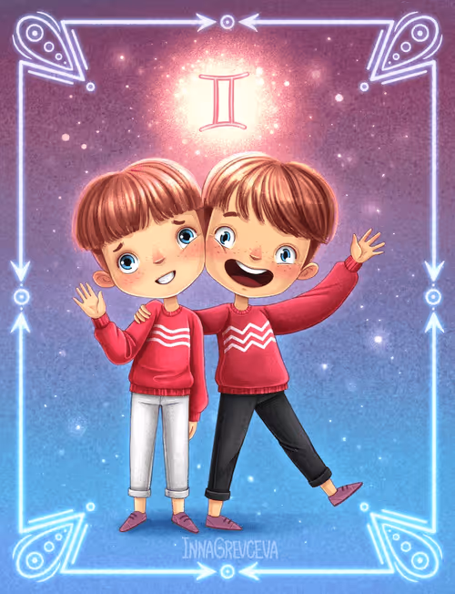 Item #5483326329032728216196715142783786832557419787825432619231355846881930379265 Media