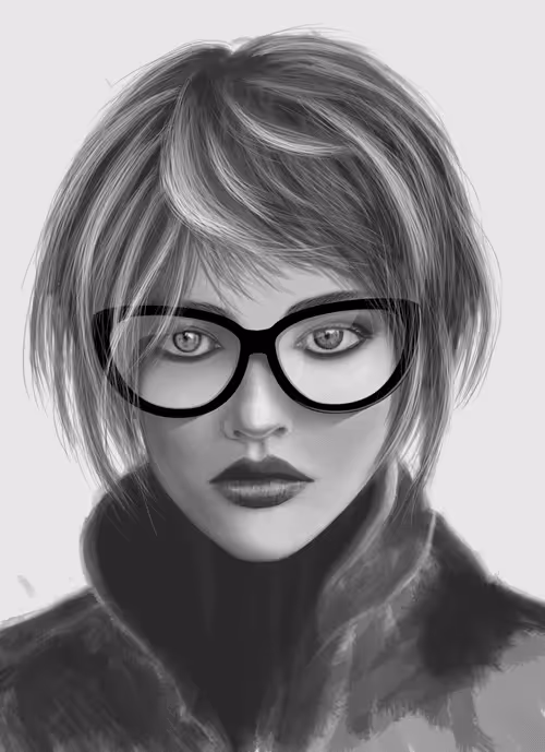 Item #102160897383296135165749100470771733786457412103211537161600656321498658635777 Media