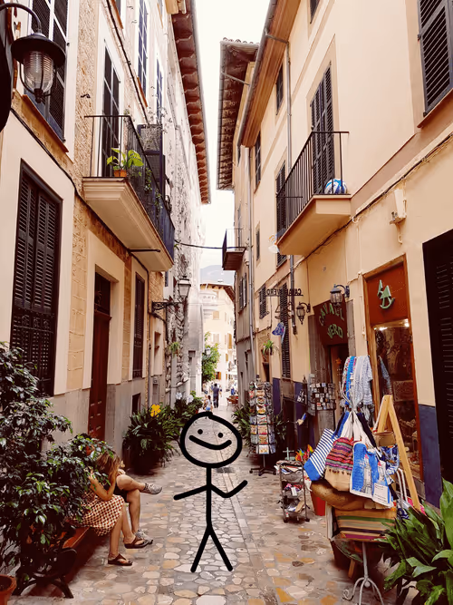 Item #22492060286974143997979611410746600565152672505391852288514525485696882311169 Media