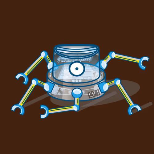 Item #112109686362245793975340745580753837229424504687301811752649761618042713800705 Media