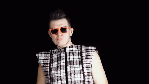 Item #24903874531350115991913359074638014120394763804843076394666795049003079696385 Media