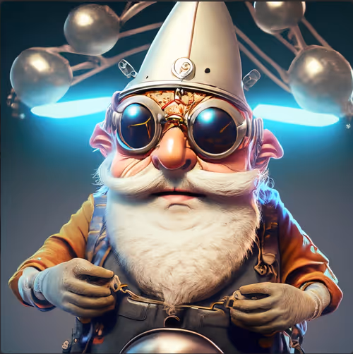 Item #42652655766537649982109206969739598181376993125340094962639840831391563513857 Media