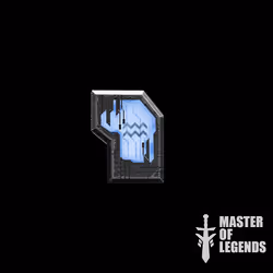 115242722429879649122236533087621514608504737059635020268607213210655885623308