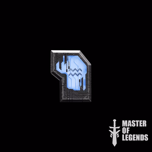 Item #115242722429879649122236533087621514608504737059635020268607213210655885623308 Media