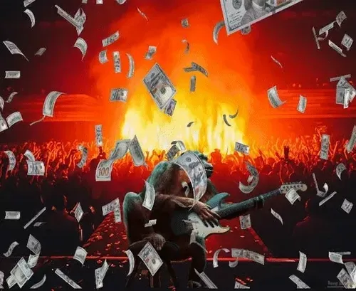 Item #38684800673390817564264495762399861164691569232606033942472772433475333521413 Media