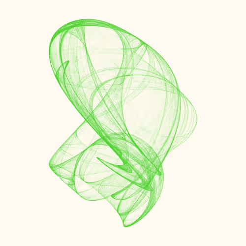 25476534558277563902862022666305552142584383850985882668069402533367809835009