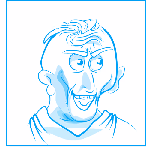 113019650372937085562714205815684762417751518732997168975747480033082113785857