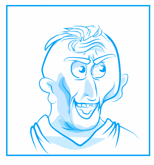 Item #113019650372937085562714205815684762417751518732997168975747480033082113785857 Media