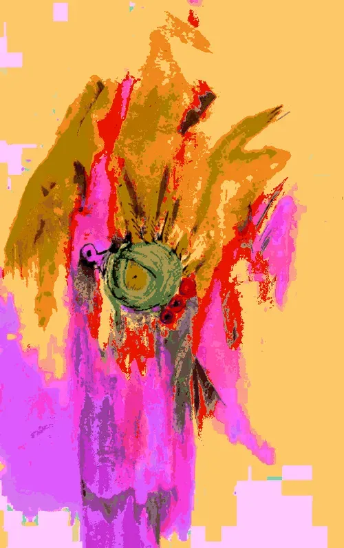 Item #23092319233642843421083896496843479733548024316356177209278612352692467531876 Media