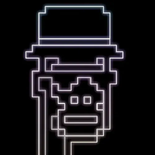 Item #86561542844866416317557870288425422820814988826969715267816039524650977329153 Media