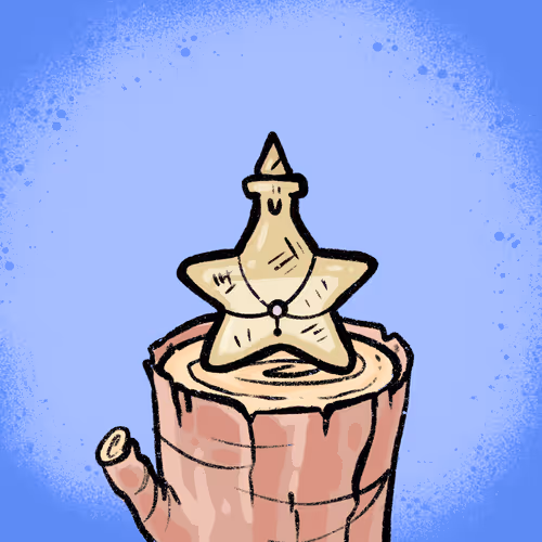 Item #112933413686219021610636333900032418806359884200083846015960072104533594996737 Media