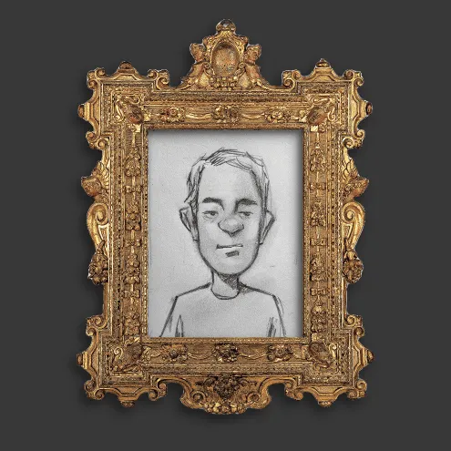 Item #29571871963516203323654159636238536610634664531370079714956929107585860108291 Media