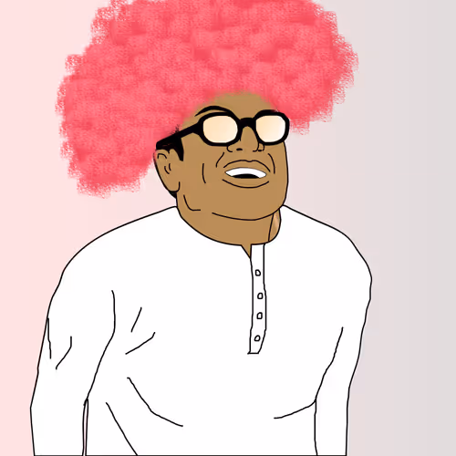 Item #105204891499637269450748813322715738080239166054347632859674777815441305763841 Media