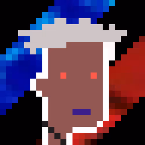 Item #74010880242396957889694323026418185294409594963520376877832216642917167529985 Media