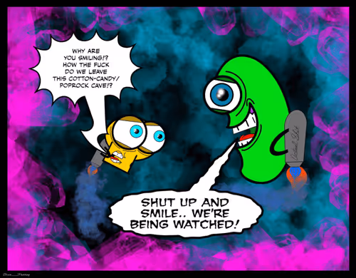 Item #113439454691178996606333270529637530145403269935042134011405949728618453139489 Media