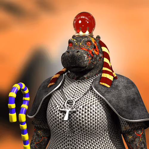 Item #99827660653187857521275135632558997076602974530550866681200588028638713090952 Media