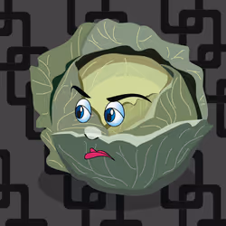 690702885150888010911057580921473147601329023762603939345226230157954514945