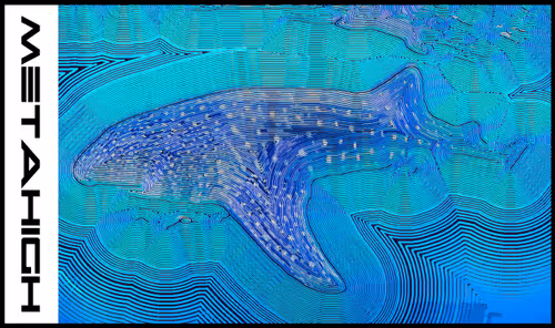 Item #111540759440703389397648193115311161268908663072492376357966158722803754336257 Media