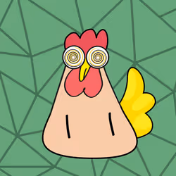 55436699121105033023770869492862734818081981919743434858340588676650773774337