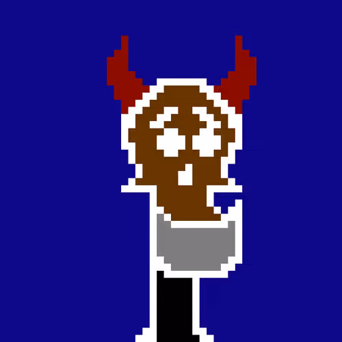 Item #2082630212530517619496457500580462269750629896191343383946078939925064974337 Media