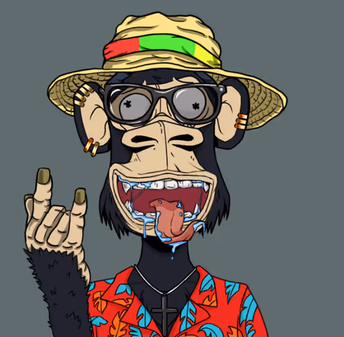 Item #83990941870906312692062520250209491718930030670149402449607889194850115911690 Media