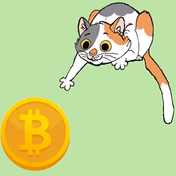6350837724175369871207491628993880744259048437356542206956245739908274061313