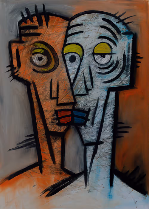 Item #37990087793801381504211071963475035953154462130142695549866039121603163324417 Media