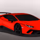 26802812259494116182367711661025707494337334892691258292628263102558152687617